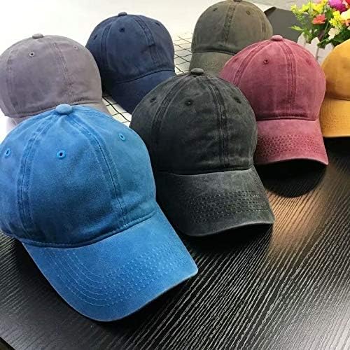 alla moda con ricamo in difficoltà protezione solare unisex JIJK Yellowstone  Dutton Ranch Cappello da baseball a croce per esterni lencicol Cappelli e  cappellini Accessori