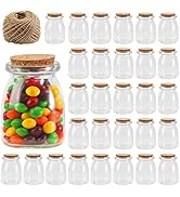 Small manufacture image 7