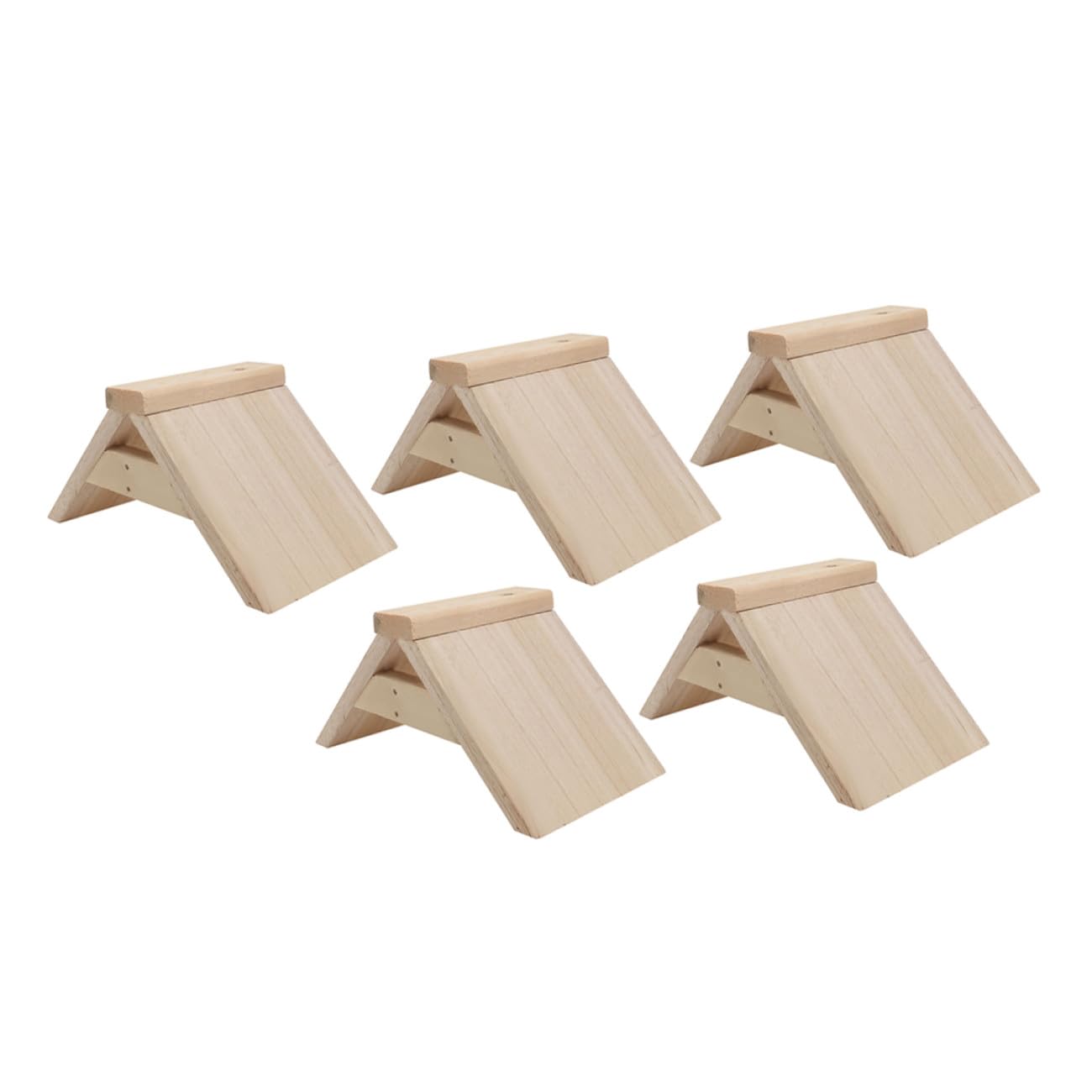 Accessoire multifonction pour cages et jeux oiseaux : aménagement de volières