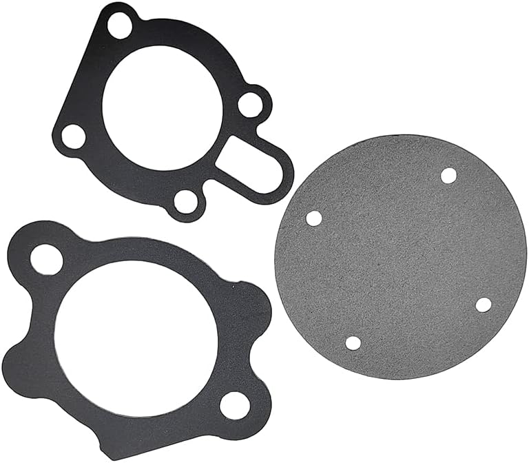 Zestaw uszczelek pokrywy głównej sprzęgła pasuje do Sportster 1200 XL1200 XLH1200 1989-2003 uszczelka dolnego końca Wymiana części