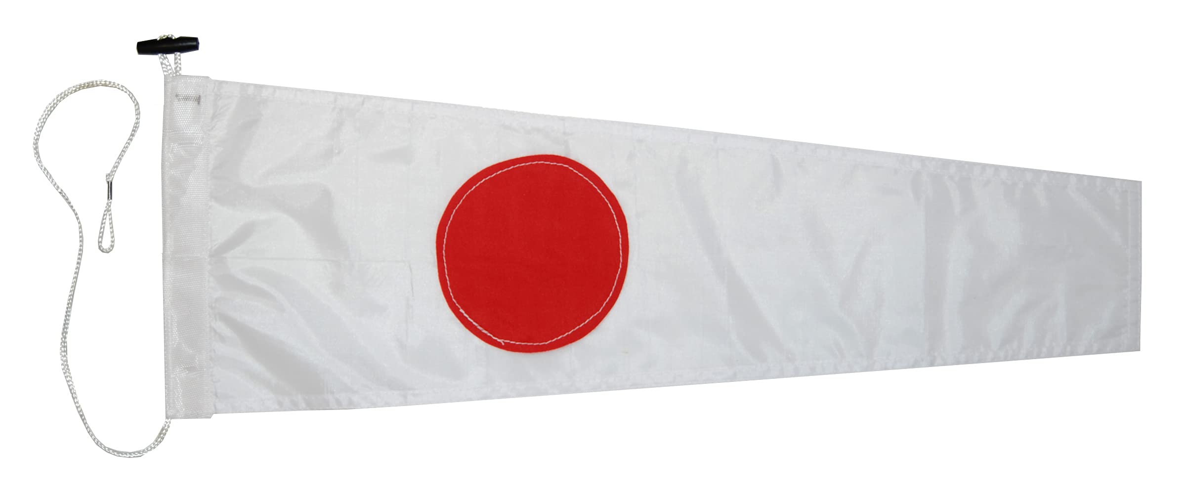 Taylor Made Products 93247 Code #1 Flag, 12 x 18-Inch