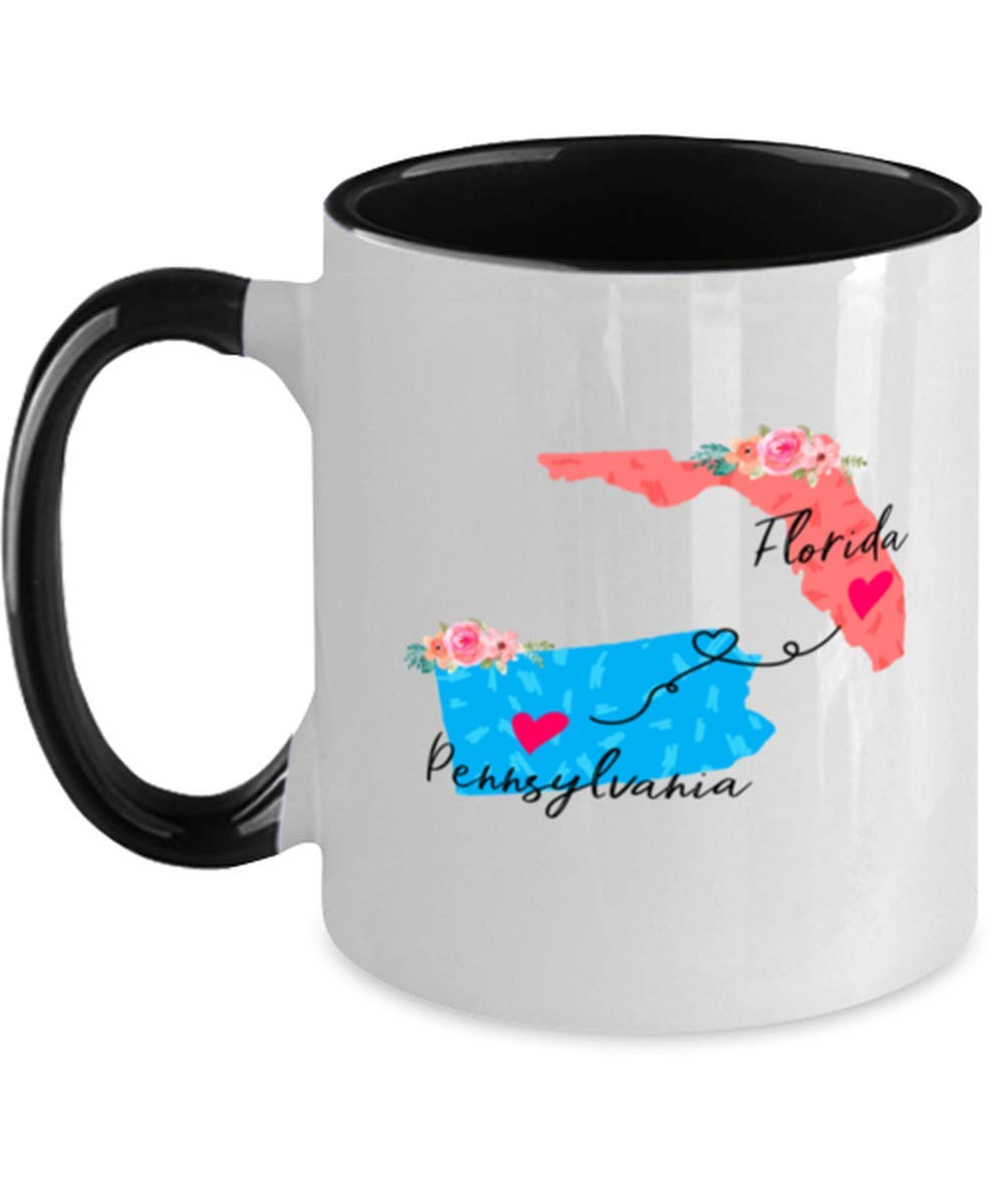 Unique Birthday Unique Gifts for Family — funny ceramic mug from ShopProudGifts