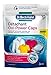 Dr. Beckmann Détachant Oxi Power Caps | Elimine les taches tenaces | Facile et pratique, prêt à l'emploi | Pour un lavage en machine ou à la main | 10 capsules