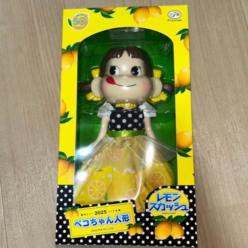 ペコちゃん 人形」の人気商品一覧 | 安い商品を通販サイトから探す