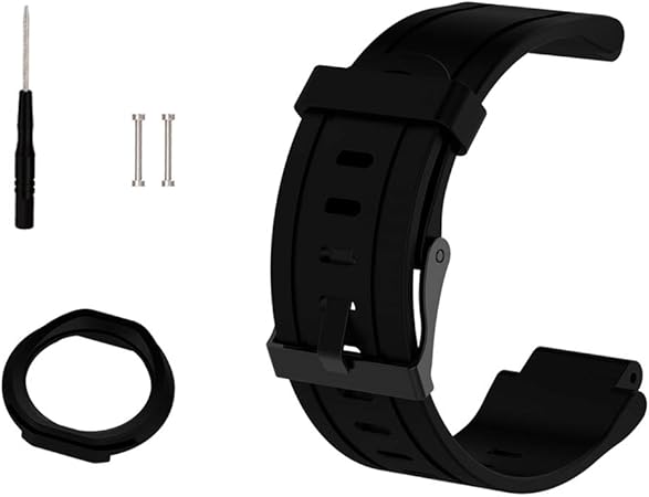 garmin forerunner 225 gps