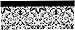 Heavy-Duty Photo/Video Storage Box, Damask Design