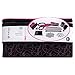 SINGER 01521 ProSeries Sew Kit