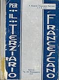 Tipografia del Messaggero
