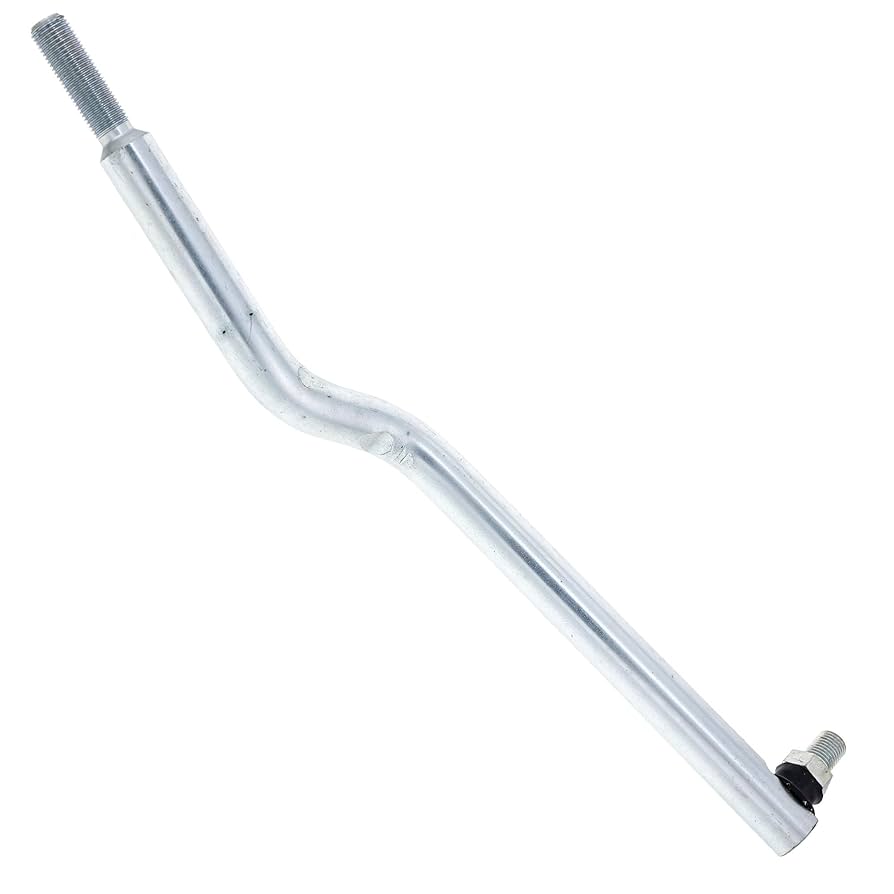 yu Amazon.com: John Deere OEM Front Axle Drag Link 108 111 112
