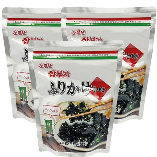 Oq TuW ӂ肩C (70g×3܃Zbg) t t[N ̂