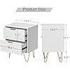 Product Photo 2