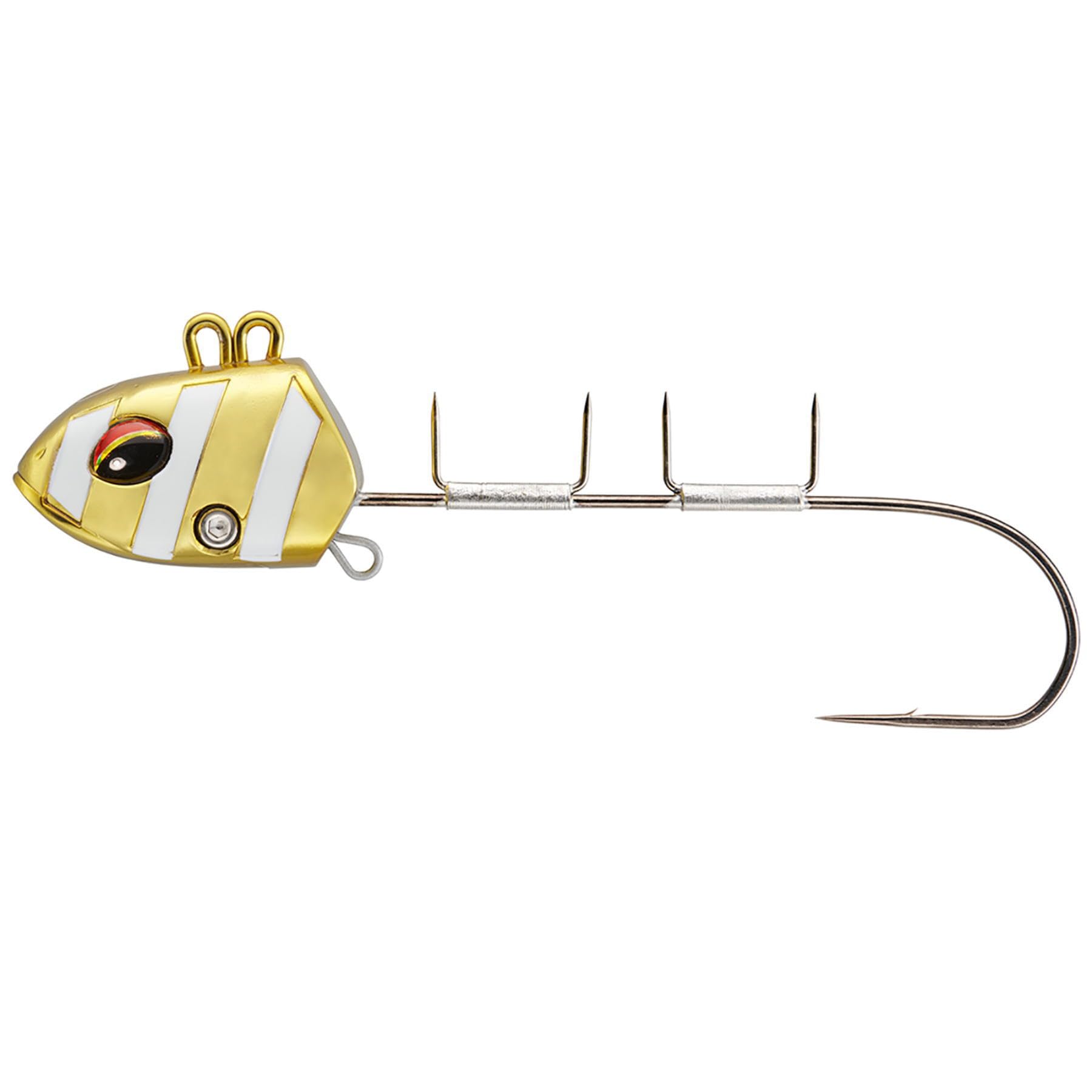 Amazon | ダイワ(DAIWA) タチウオテンヤ 船タチウオテンヤSS50 ST
