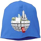mantenimiento teclado mac Material: el tejido más pesado y suave utilizado en el gorro reversible ofrece un calor transpirable, aleja el sudor del cuerpo y proporciona un confort cerca de la piel en condiciones más frías.