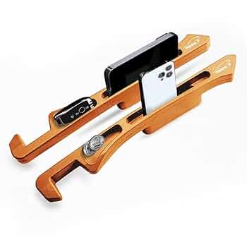 非売品 クッション アンフィニ マツダ 3個 非売品 クッション アンフィニ マツダ 3個 - メルカリ