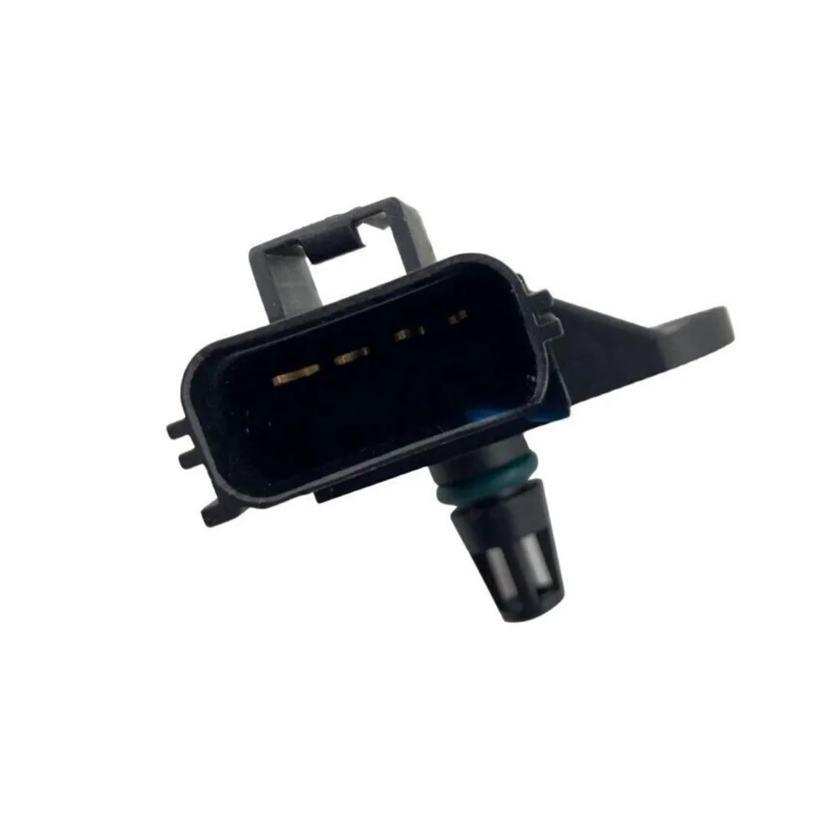 1PC 6C11-9F479-AB 0261230225