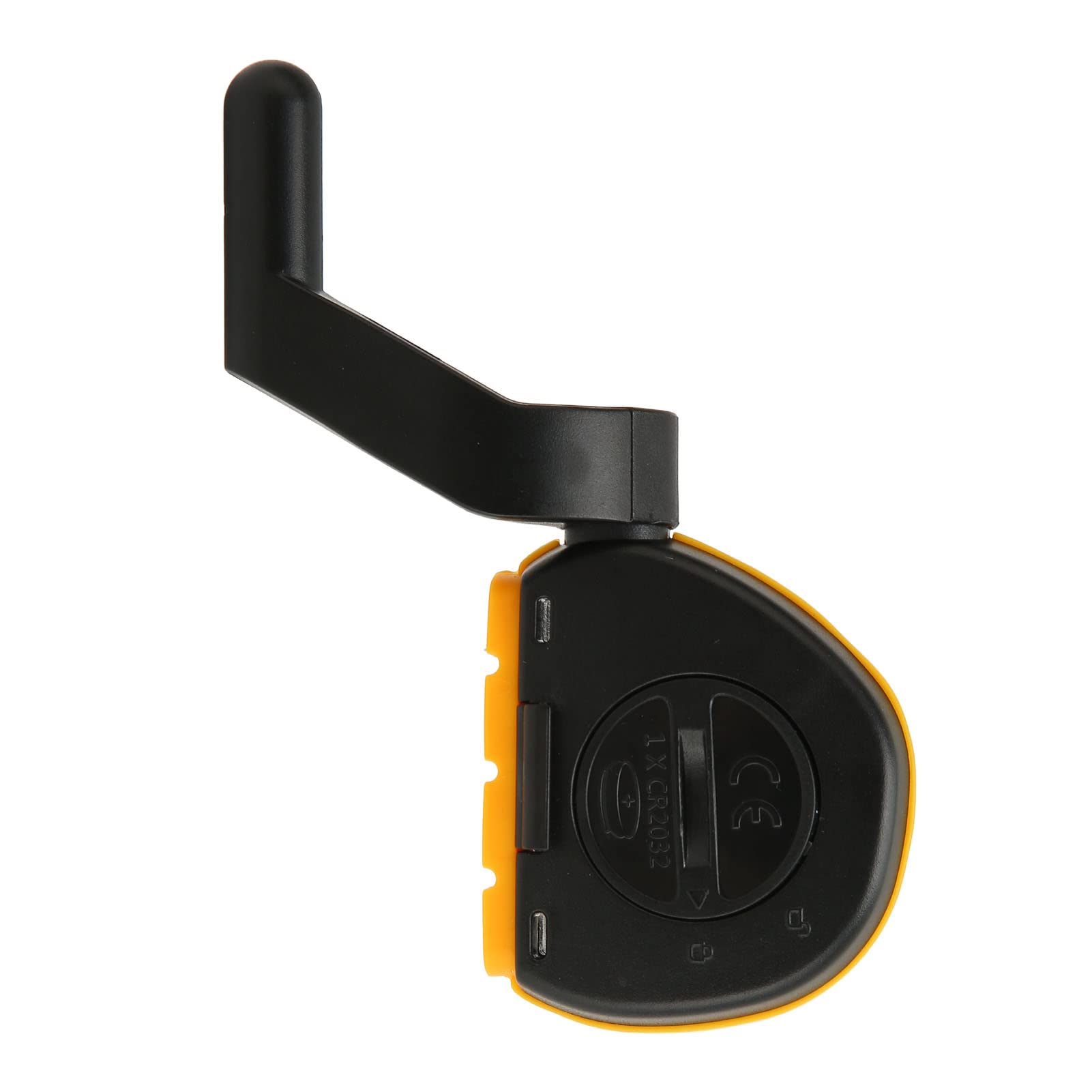 Ejoyous Ciclocomputer Wireless, Contachilometri Mini con Batteria 500h