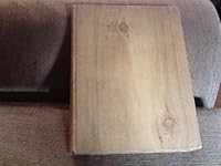 This Is The Way We Build A House B002J4KCP8 Book Cover