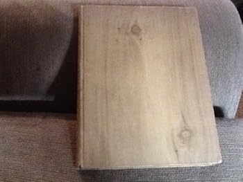 This Is The Way We Build A House