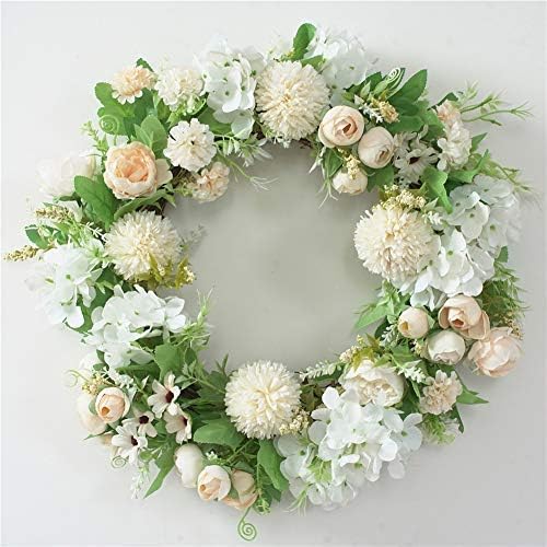 porta corona di fiori per il cimitero