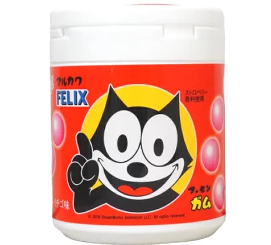 うぉんるー　カムイピリカ3kg＋スーパーカムイ500g うぉんるー様専用 カムイピリカ3kg＋スーパーカムイ500g - メルカリ