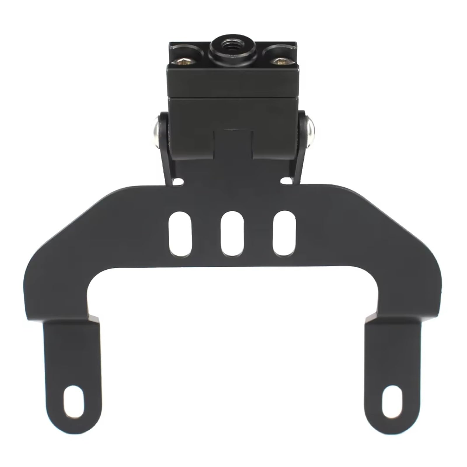 Navigation GPS pour Moto Support pour R1150GS 1999-2001 2002 2003 2004
