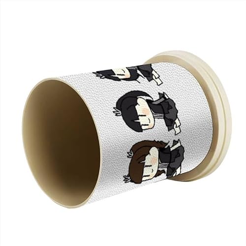 xr[^ Babymetal y y M [ M yz_[ [ CNuV  ~` M e @\ [{bNX  g₷ ϕi ItBX ƒp ޔ a v[g