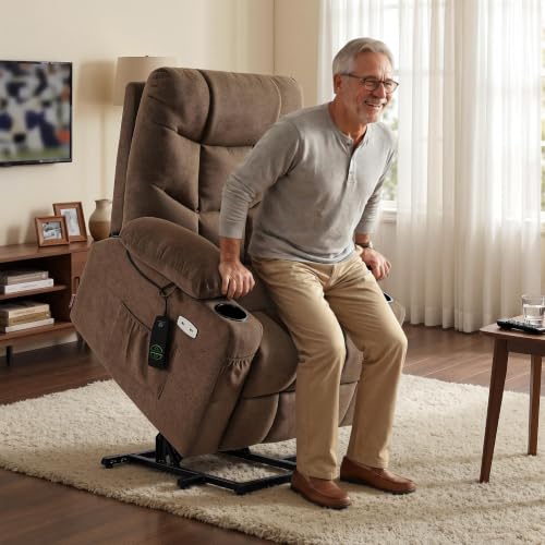 acorn chair lift reviews
