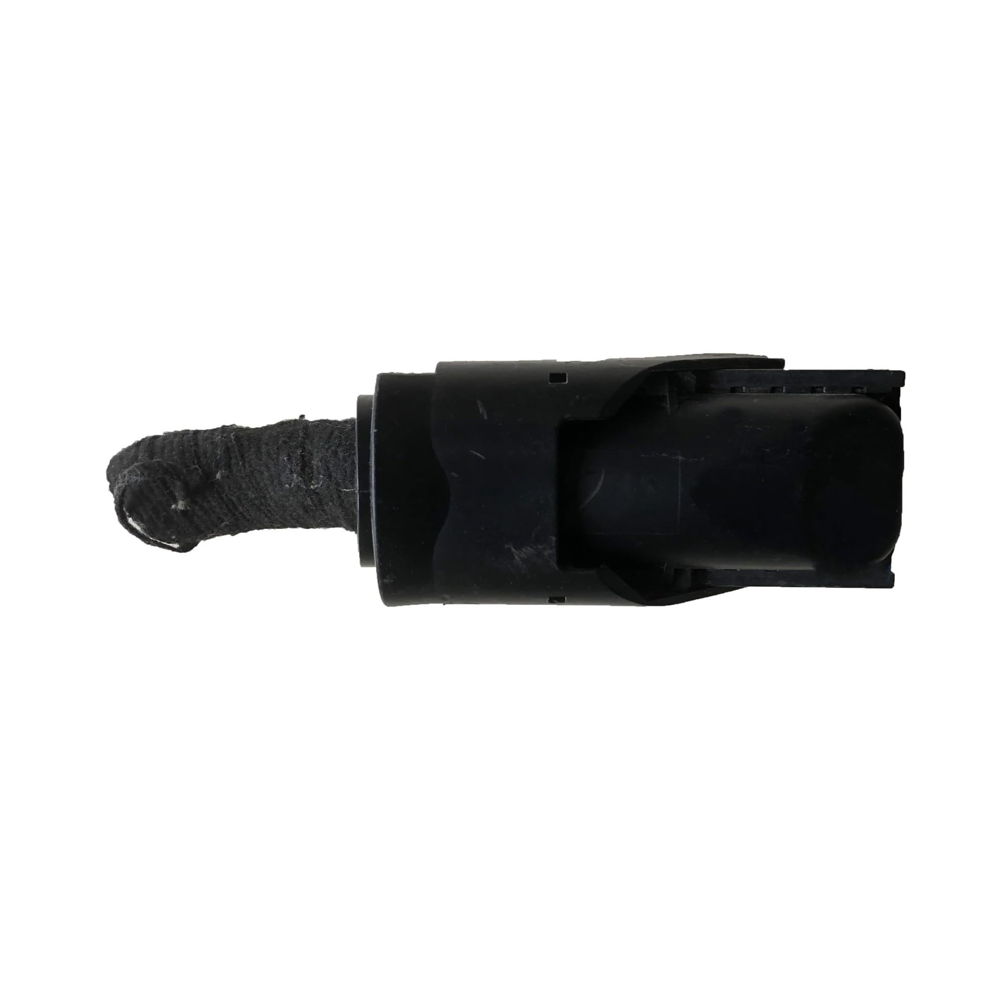 ECU motor Para Conector De Clavija M7.9.8 ECU