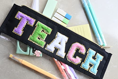 Teacher Appreciation Gifts - Bolsas y Accesorios para Profesoras miniatura 4