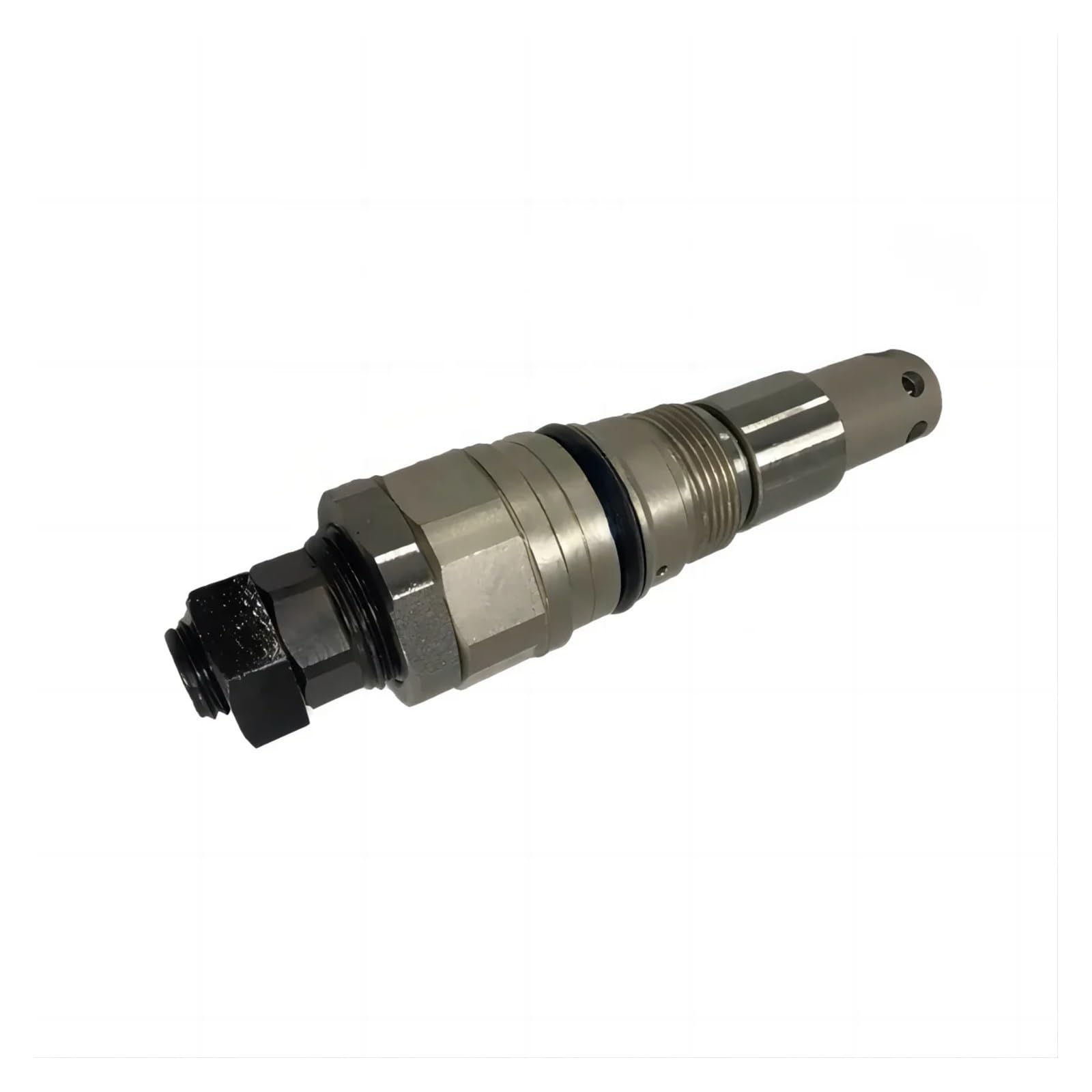 Zawór hydrauliczny XJBN-00653