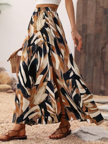 Image of Louis Luxe Women Skirt