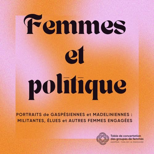 M&eacute;ganne Perry-M&eacute;lan&ccedil;on