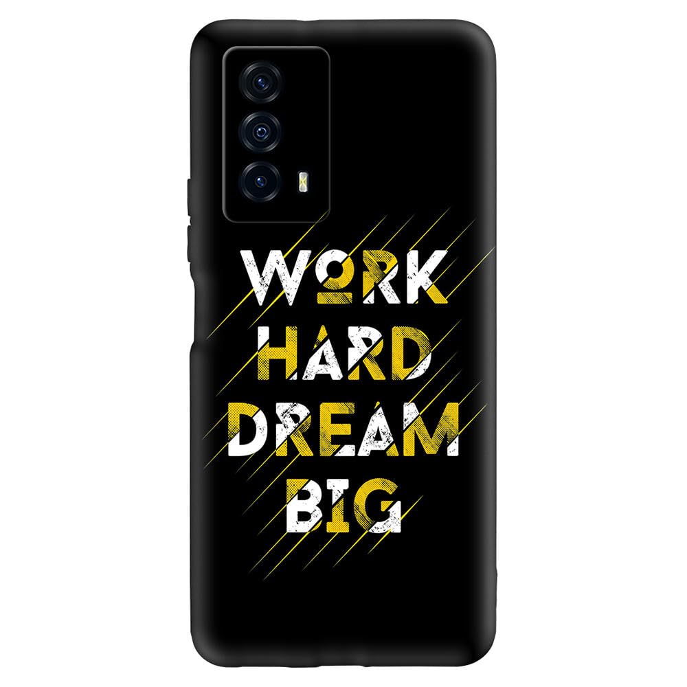 PrintWhiz Soft Silicone Mobile Back Cover Compatible with IQOO Z5 5G | Durable Shockproof Protective Case/Cover with Elegant Design | Full Edge Protection (Multicolor)(@21-IQO-Z5-424) (B0CST19LB4) Amazon Price History, Amazon Price Tracker