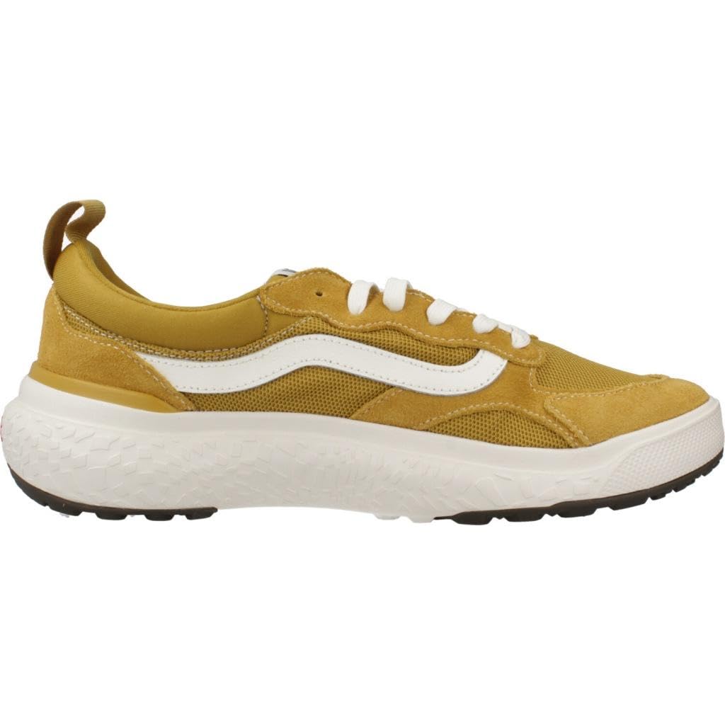 Vans MTE™ Ultrarange™ Neo Vr3 Scarpe da ginnasticaUnisex - Adulto
