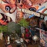 Startlingly Fresh Records