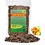 Citrus Tree Potting Mix