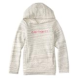 Carhartt Girls Long Sleeve Sweatshirt