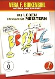 Vera F. Birkenbihl - Das Leben erfolgreich meistern