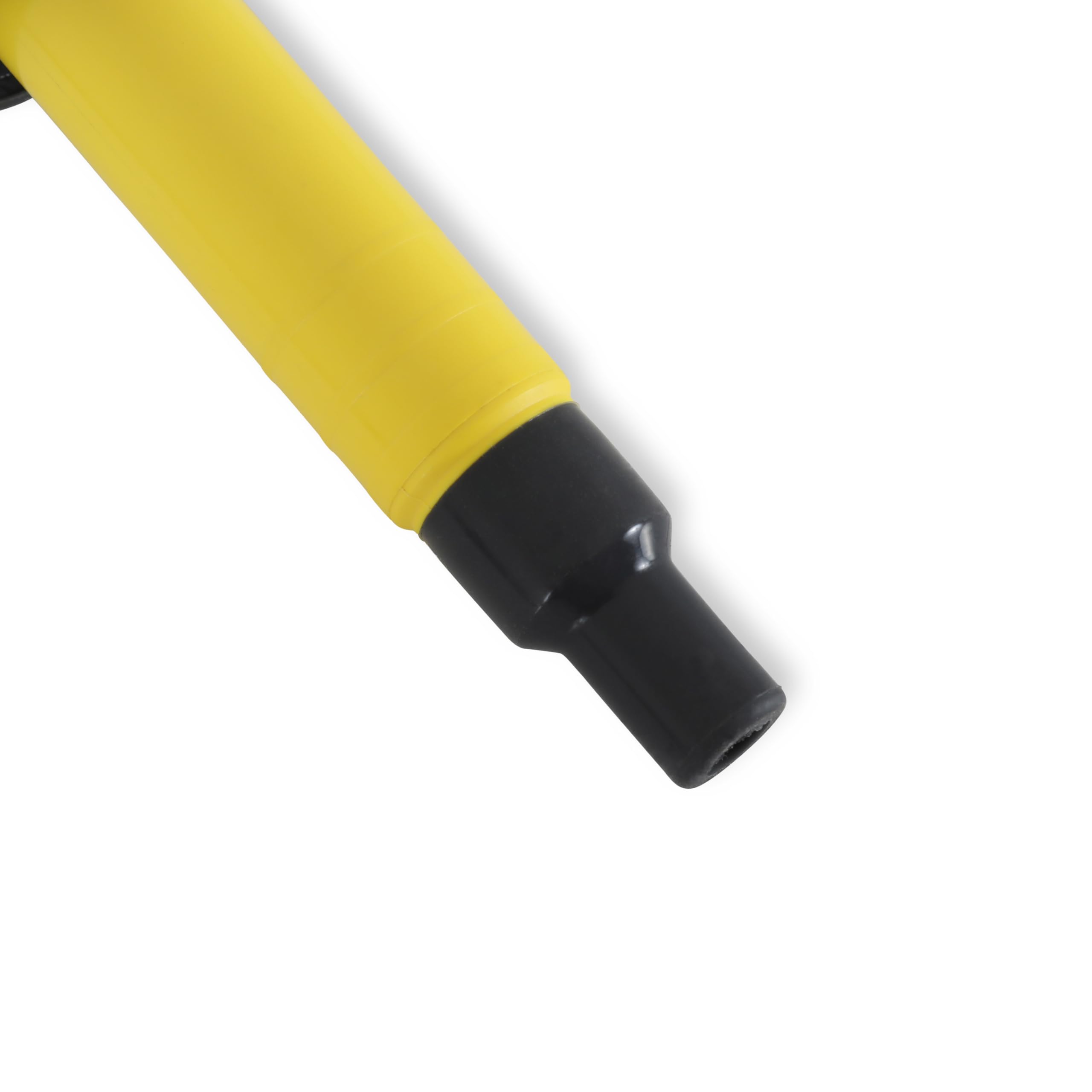 メルメル　High Spark Ignitioncoil 4本セット Amazon.com: ACCEL 140078-4 SuperCoil Ignition Coil - 4-Pack