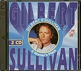 O´Sullivan, Gilbert