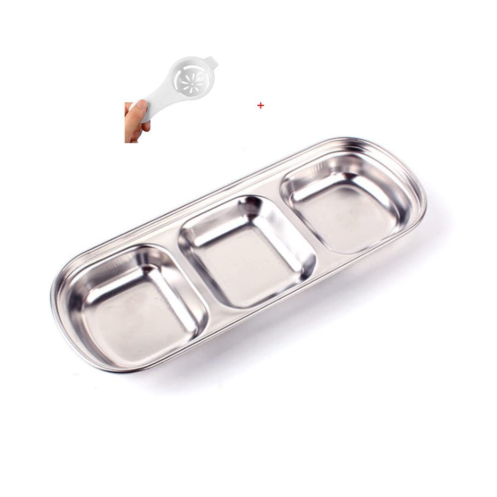 Amazon.co.jp: 陶磁器のドレッシング皿 鍋ディップソーサー 柄付き小皿セット 軽食皿 しょうゆ皿 家庭用調味料酢皿 えきゅうじょうせっけい  コンパクトでユニーク こうおんエナメル モランディ色系 北欧風 おしゃれ 家庭用調味料皿 寿司屋用ソース皿 レストラン用 ... ソース用ボウル 調味料皿は、醤油や酢などの寿司のタレを入れるのに適しています。