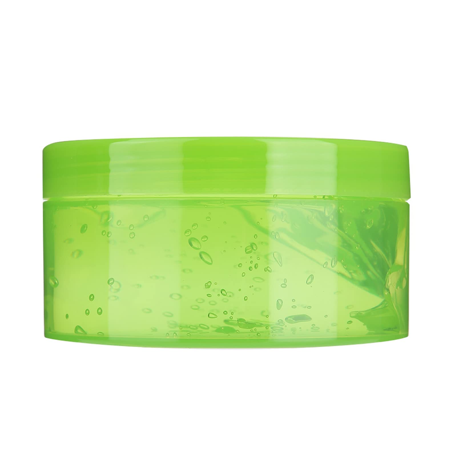 300G Bio Aloe Vera Gel,Feuchtigkeitsspendendes Gesichts Beschdigte  Haut,Lindert Aknenarben Und Rtungen,Trockene Lager Bock Fr Und Raue  Sonnenverbrannte Haut : Amazon.de: Kosmetik