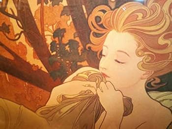 51L5QIFW7GL._AC_UF350,