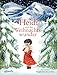 Heidi und das Weihnachtswunder: nach Johanna Spyri