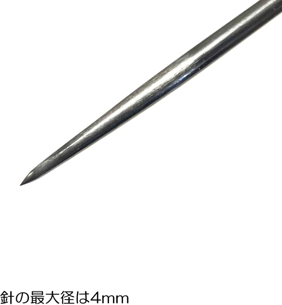 おまとめ専用 おまとめ専用 おまとめ専用 専用❗3点おまとめ ZX