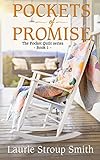 Pockets of Promise (1)