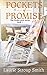 Pockets of Promise (1)