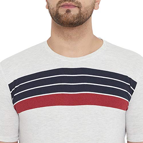 Image of Austin Wood Men's Regular Fit T-Shirt