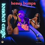 fury hyperx hx318c10fbk2/16  Hyper Fury Riddim