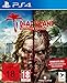 Produktbild Dead Island Definitive Edition Collection (PS4)